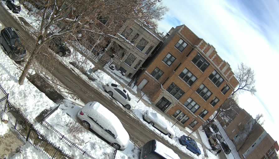 Reolink Camera One_00_Reolink Home Hub One_20251208111224.jpg